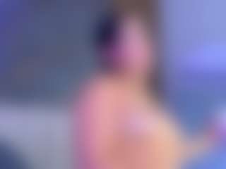 mia-scot's Live Sex Cam Show
