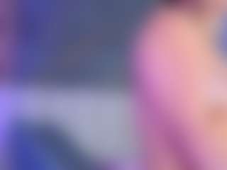 mia-scot's Live Sex Cam Show