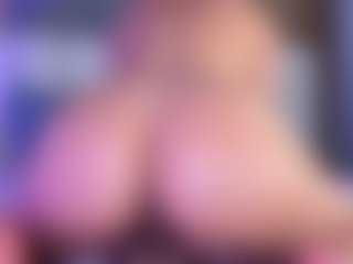 mia-scot's Live Sex Cam Show