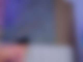 Live cam show with mia-scot - Sexy on Cam Slut