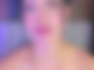 Live cam show with mia-scot - Green Eyes on SinfulBabes