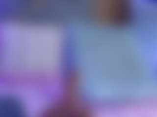 mia-scot's Live Sex Cam Show