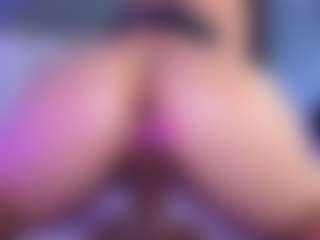 Live cam show with mia-scot - Green Eyes on Camsoda