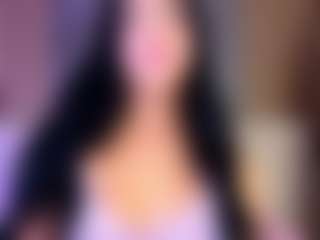 Live cam show with mia-scot - Green Eyes on Camsoda