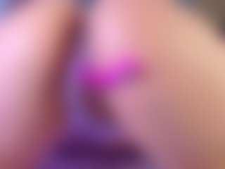 mia-scot's Live Sex Cam Show
