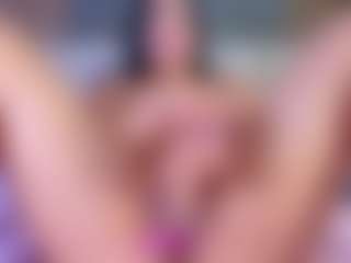 mia-scot's Live Sex Cam Show