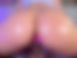mia-scot's Live Sex Cam Show
