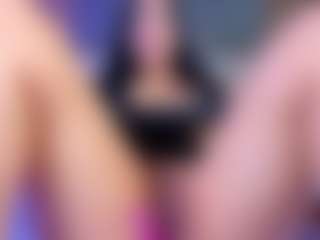 mia-scot's Live Sex Cam Show