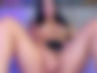 Live cam show with mia-scot - Ahegao on Camsoda