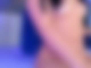 Live cam show with mia-scot - Striptease Latina on Camsoda | colombia