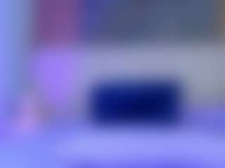 Live cam show with mia-scot - Thin on parknlotfishbdy