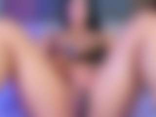 Live cam show with mia-scot - Thin on SquirtSoMuch