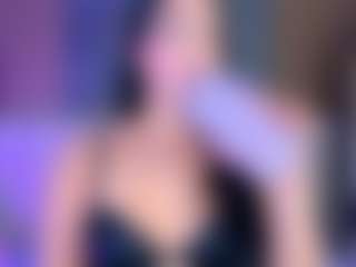 Live cam show with mia-scot - Ass Clapping on galaxygirlnitro.com