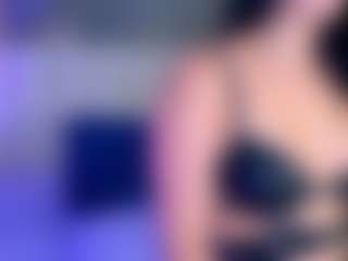 Live cam show with mia-scot - Body Massage on Camsoda.co