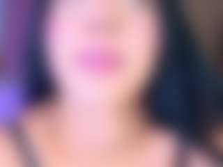 Live cam show with mia-scot - Skinny on Dolls Live