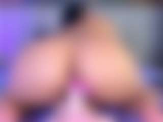 Live cam show with mia-scot - Ass Clapping on LiveSexCams6