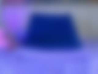 Live cam show with mia-scot - Ass Clapping on ObeyMaria