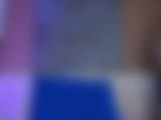 mia-scot's Live Sex Cam Show