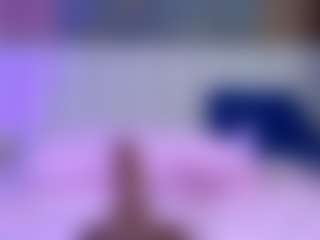 Live cam show with mia-scot - Body Massage on makecum.org