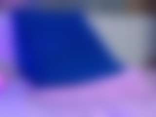 mia-scot's Live Sex Cam Show
