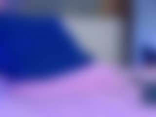 mia-scot's Live Sex Cam Show
