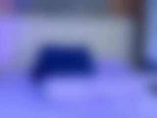 Live cam show with mia-scot - Twerk on live18s.com
