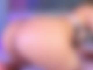 mia-scot's Live Sex Cam Show