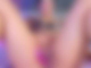 mia-scot's Live Sex Cam Show