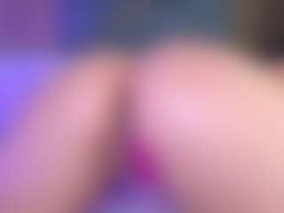 mia-scot's Live Sex Cam Show