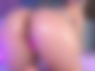 mia-scot's Live Sex Cam Show