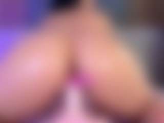 mia-scot's Live Sex Cam Show