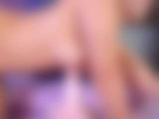 mia-scot's Live Sex Cam Show
