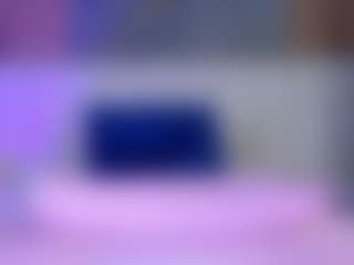 mia-scot's Live Sex Cam Show