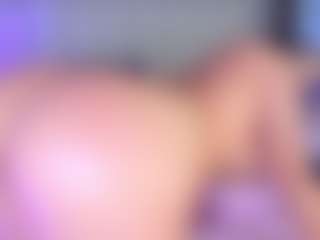 mia-scot's Live Sex Cam Show