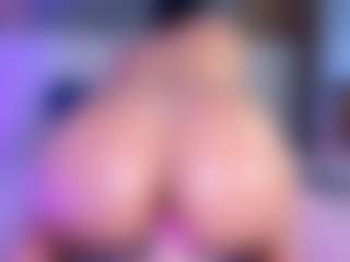 Live cam show with mia-scot - BBW on nudelive.tv
