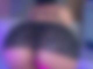mia-scot's Live Sex Cam Show