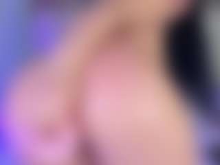 mia-scot's Live Sex Cam Show