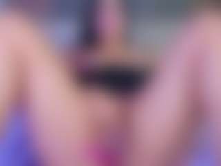 Live cam show with mia-scot - BBW on AdultVida.com