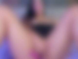 mia-scot's Live Sex Cam Show