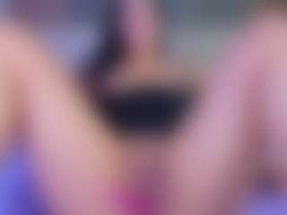 mia-scot's Live Sex Cam Show