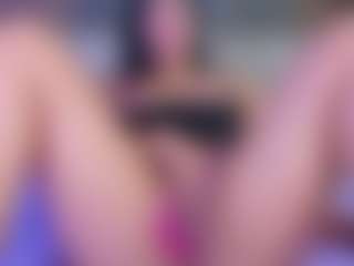 mia-scot's Live Sex Cam Show