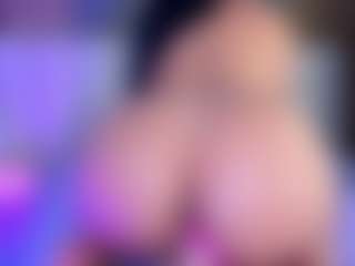 mia-scot's Live Sex Cam Show