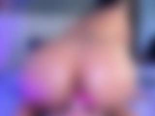 mia-scot's Live Sex Cam Show