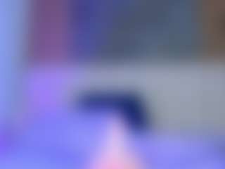 mia-scot's Live Sex Cam Show