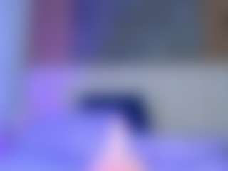 mia-scot's Live Sex Cam Show