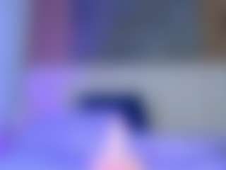 Live cam show with mia-scot - Striptease on testsause.com