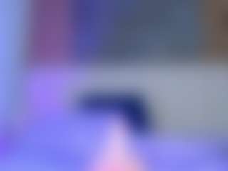 mia-scot's Live Sex Cam Show