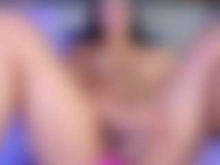 mia-scot's Live Sex Cam Show