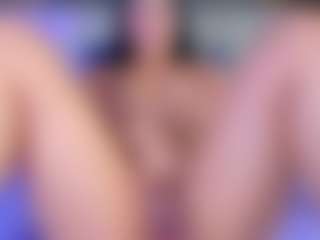 Live cam show with mia-scot - Arab BBW on testsause.com
