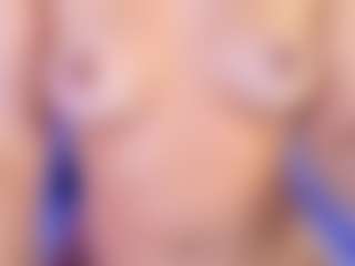 mia-scot's Live Sex Cam Show